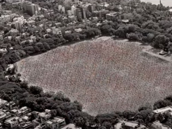 தயாரிப்பாளர் சஞ்சய் ராவத்