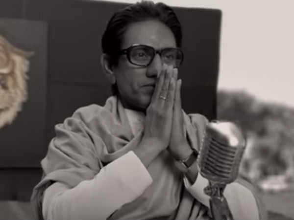 நவாஸுதீன் சித்திக்