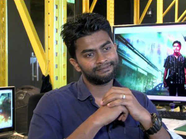 சென்னை2சிங்கப்பூர் 