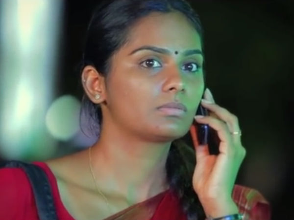 குறும்படம் 