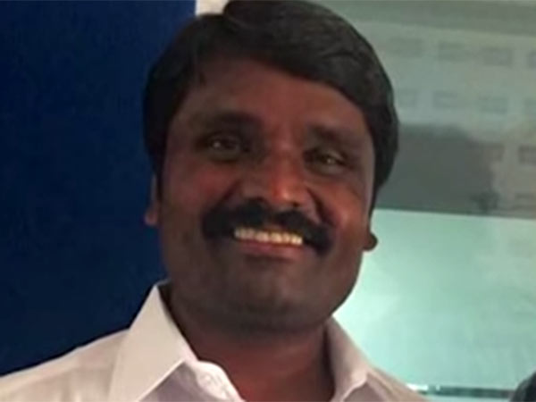 அட்ராசிட்டி 