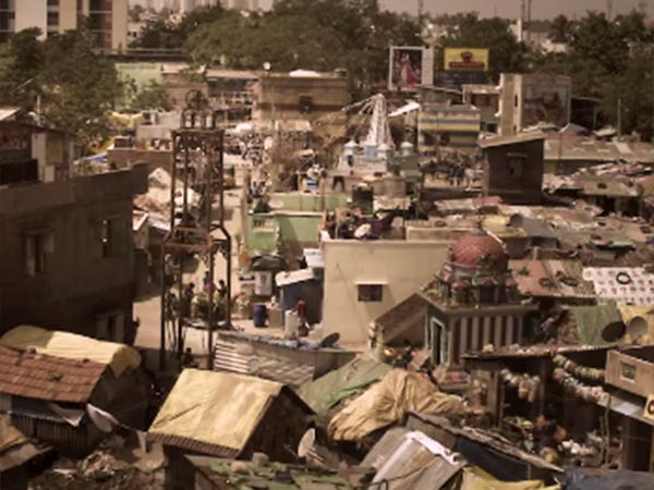 குப்பத்து செட் 