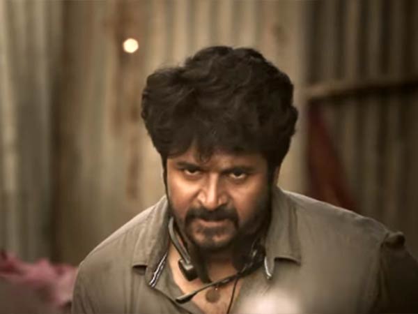 கார்ப்பரேட்டுக்கு எதிராக 