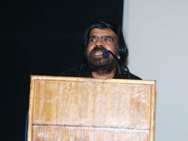 டி ராஜேந்தர்