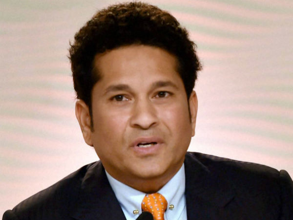 தீபிகா பின்னடைவு