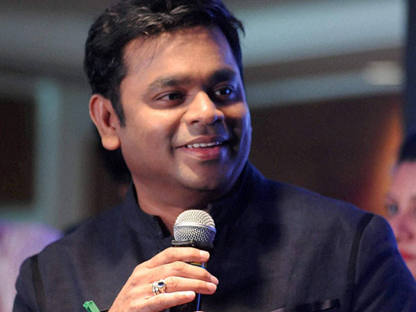 அஷ்வின் 23-வது இடம்