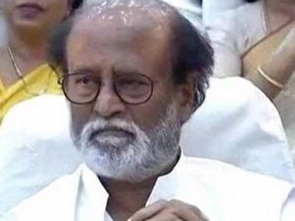 அப்பாவி மக்கள் 