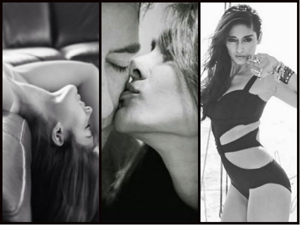 ஆன்ட்ரூ 