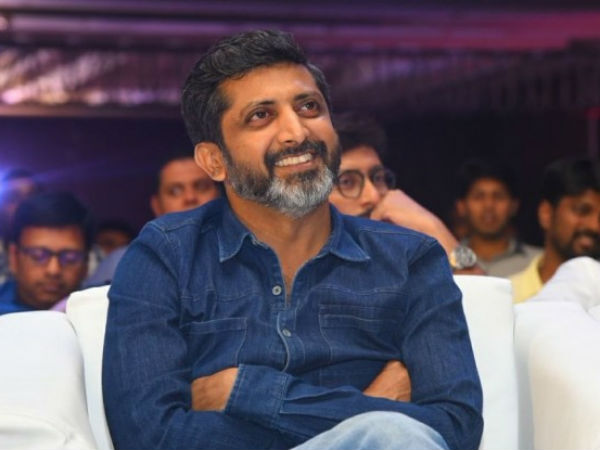 மோகன்ராஜா 