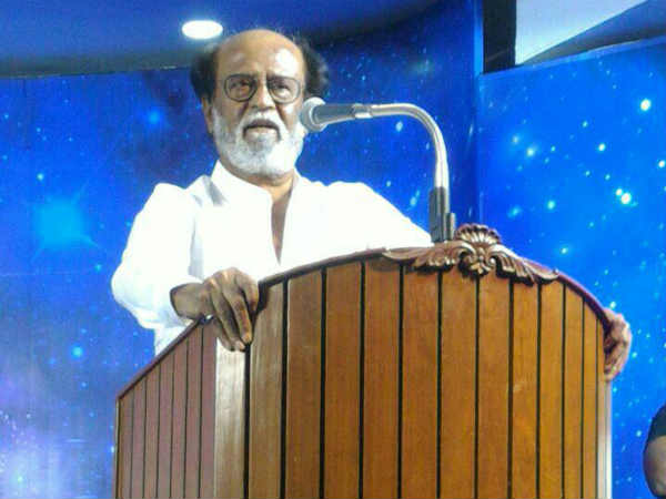 அறிவிப்பு 