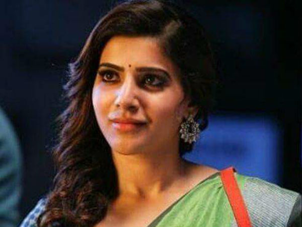 வில்லன் அர்ஜுன்