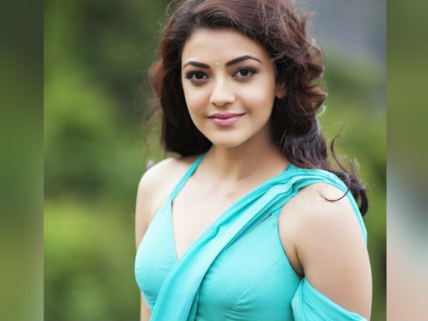 கிசுகிசு 