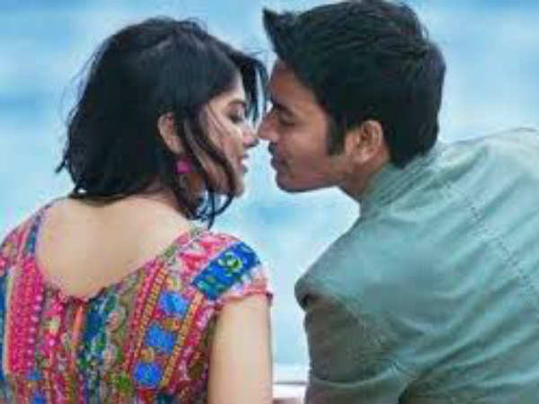 கடைசிகட்ட ஷூட்டிங்