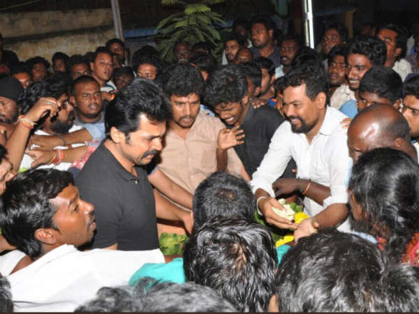 கதறல் கதறல்