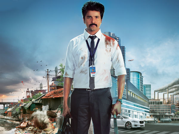 விஜய், அஜித்துக்கு பிறகு