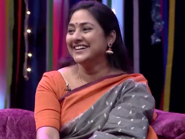 நயன்தாரா