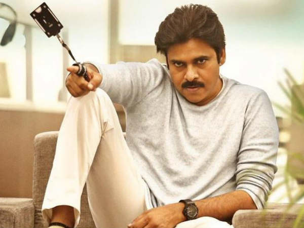 தமிழ் சினிமா தமிழ் சினிமா