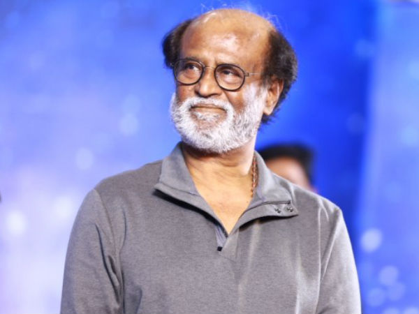 அதிமுக அதிமுக