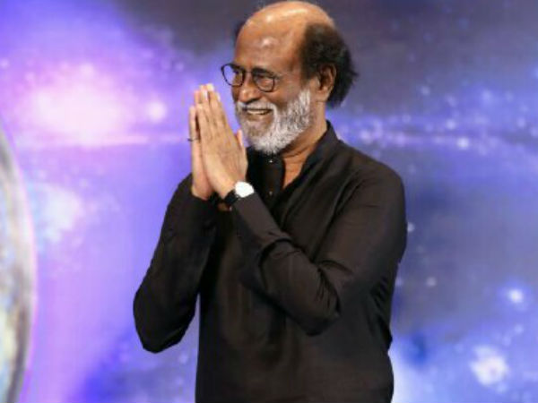 சூட்கேஸ் சூட்கேஸ்