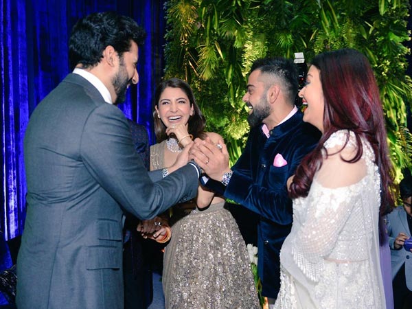 அனுஷ்கா 