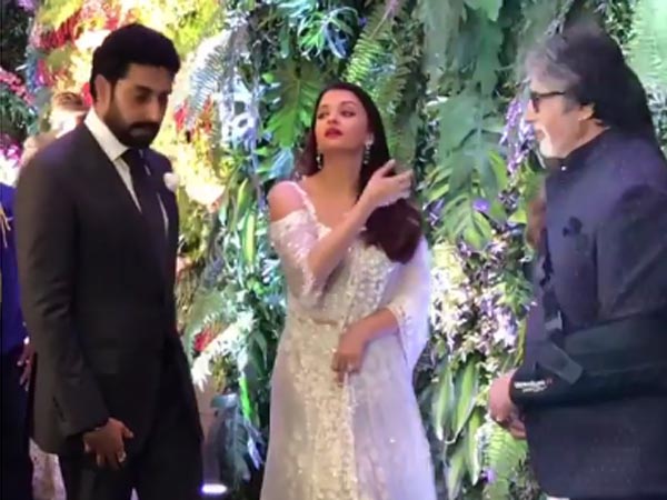 நாத்தனார் 