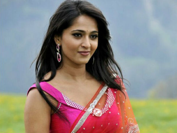 கப்சா பேட்டிகள்