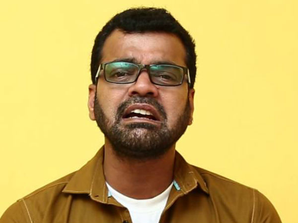 டிவி நிகழ்ச்சி டிவி நிகழ்ச்சி