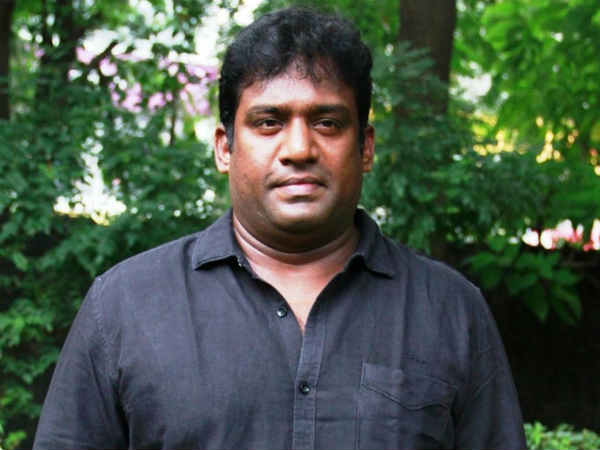 ஷூட்டிங் 