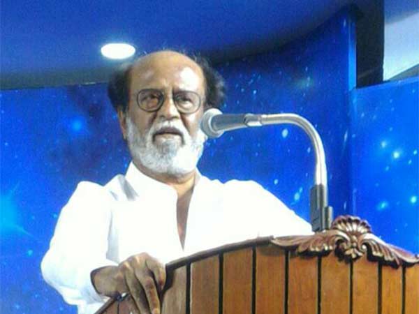 மறுபடியும் முதலில் இருந்தா 