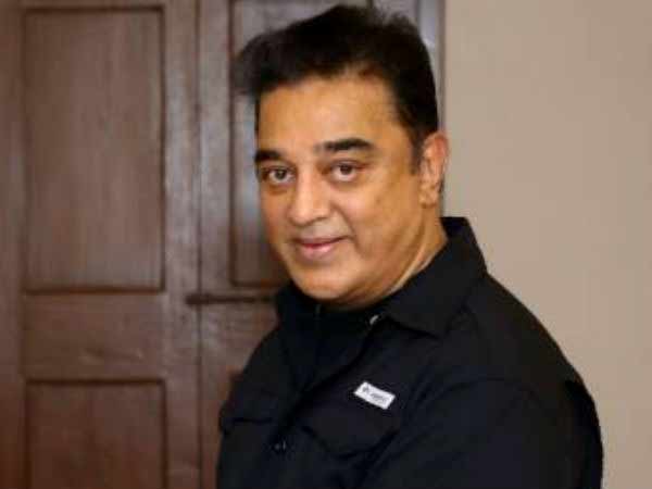 பணப் பட்டுவாடா 