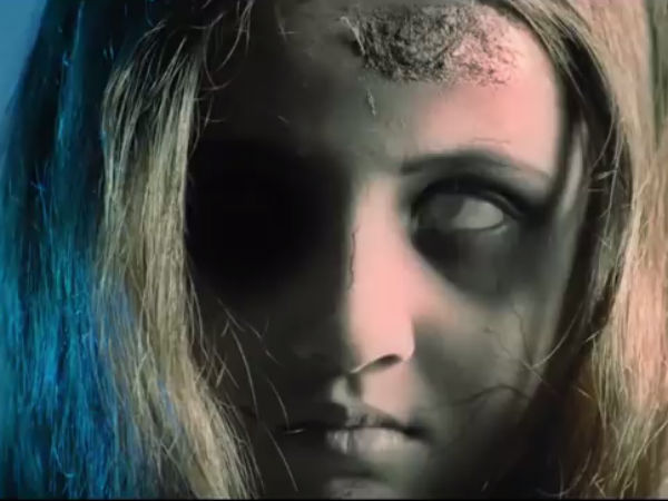 Balloon movie review Balloon movie review