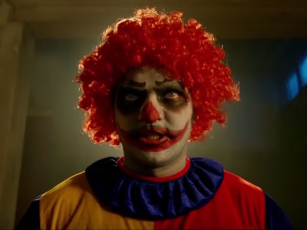 Balloon movie review Balloon movie review