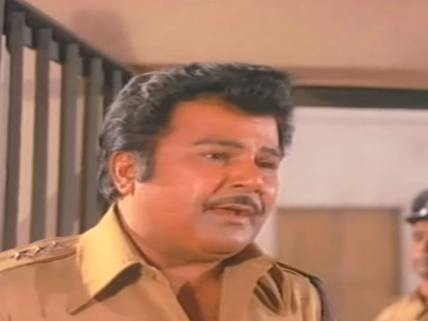 Malaiyur Mambattiyan