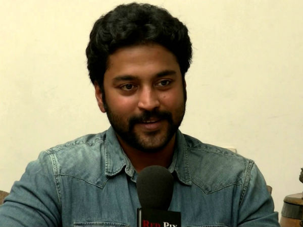 திருப்பித் தரவில்லை