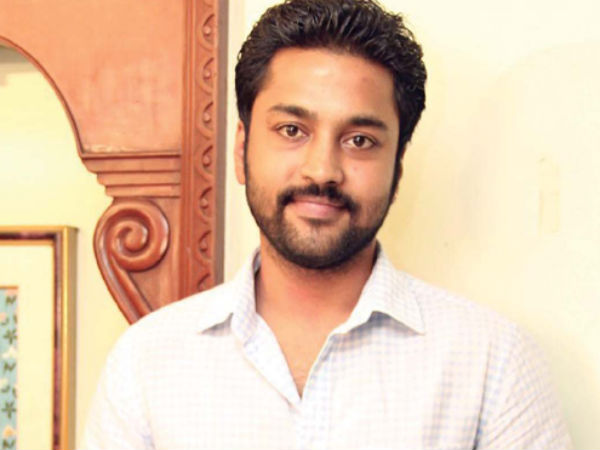 வளர்ச்சியை தடுக்க சதி