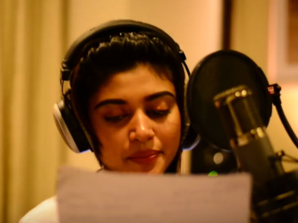 மரண மட்ட