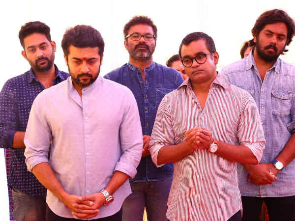 தீபாவளி ரிலீஸ் 