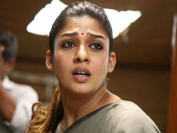 சித்தார்த் 