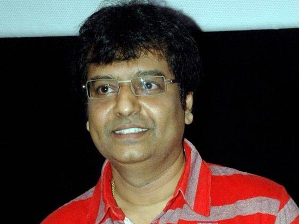 ரஜினிக்கு வாழ்த்து