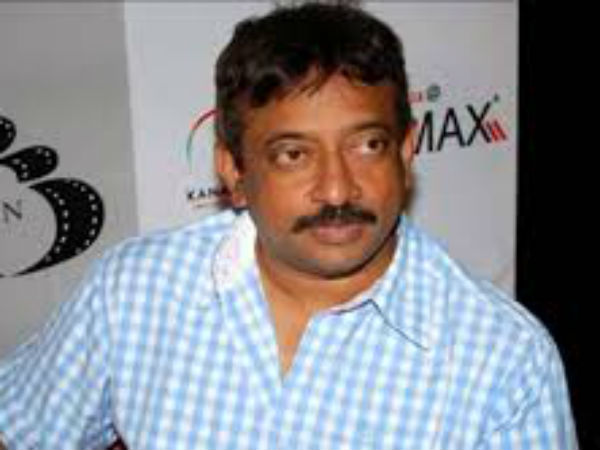 வந்த உடனே சர்ச்சை