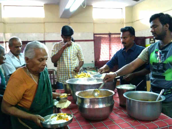 குழந்தைகள் 