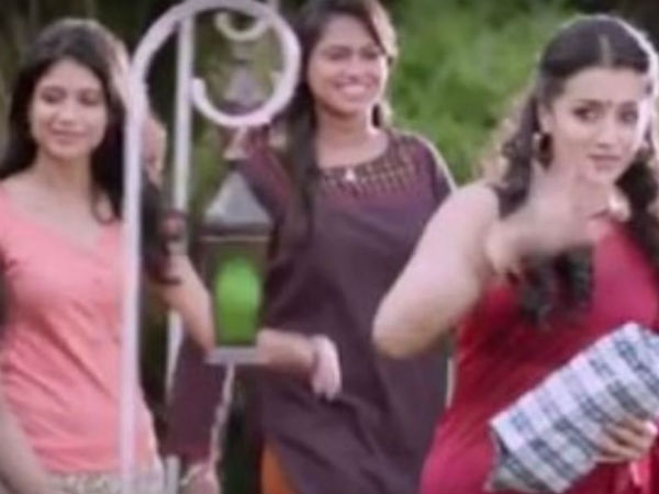 வைரலாகும் புகைப்படம்