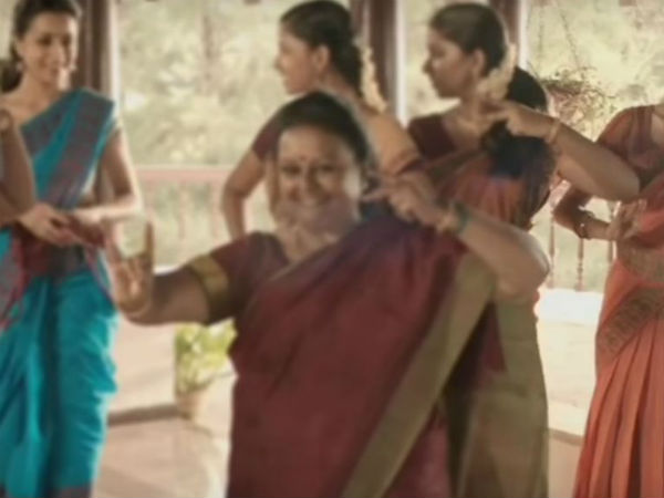 அதிதி பாலன்