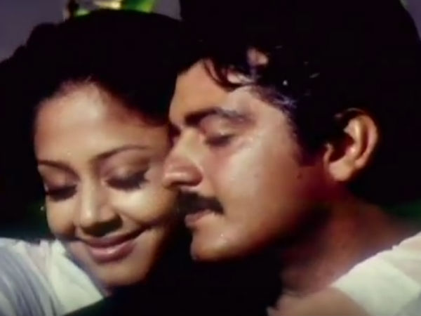 அஜித் படத்தில் அறிமுகமான ஜோதிகா