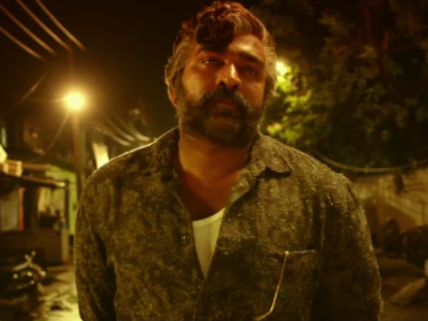 கடும் எதிர்ப்பு