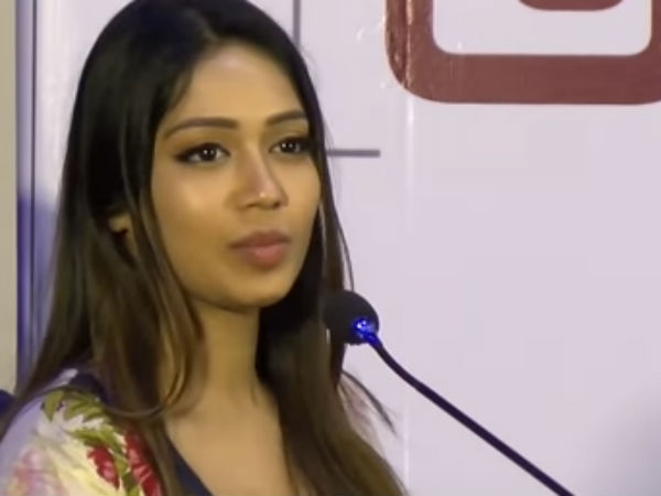 டிக் டிக் டிக் 