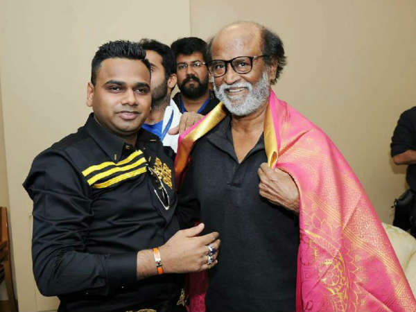 இசை வெளியீடு