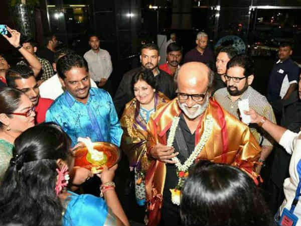 புகைப்படங்கள் 