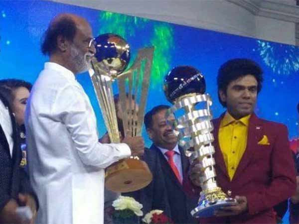 சரவணன் சரவணன்