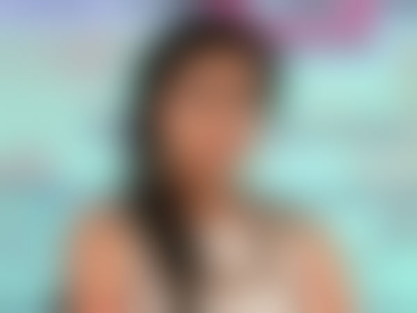 நடிகை நடிகை